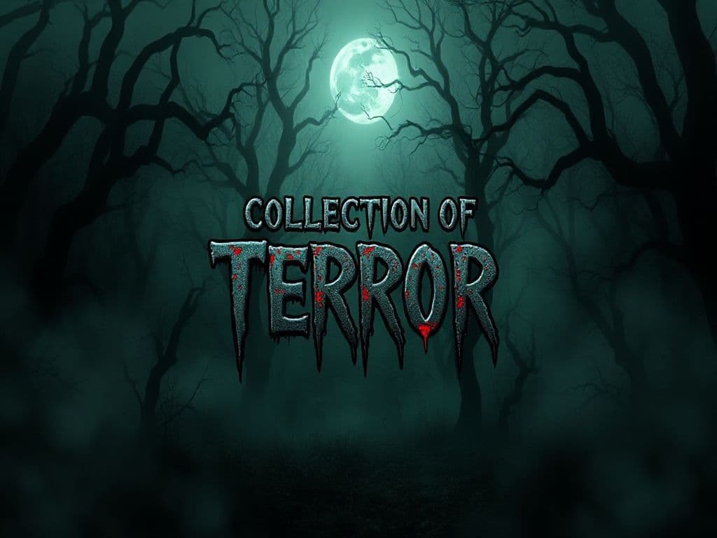 Terror