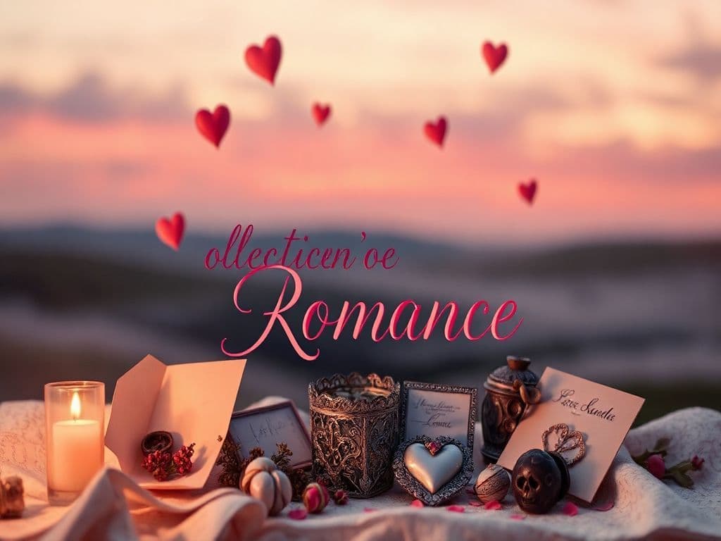 Romance