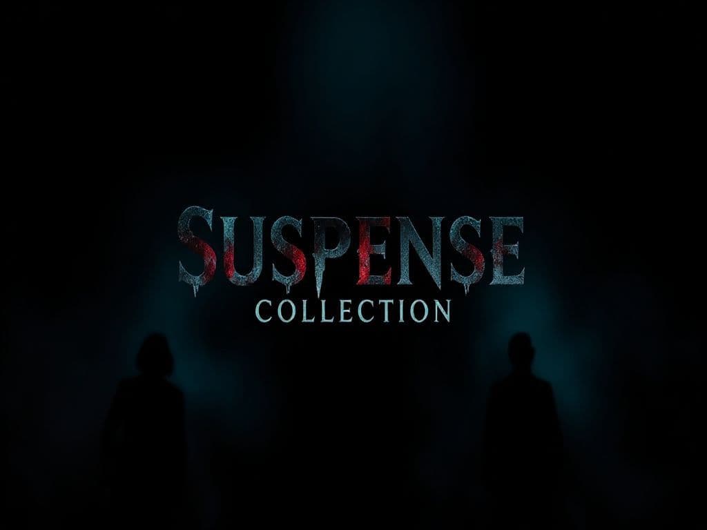 Suspenso