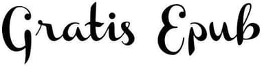 Logo de la página